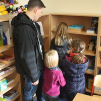 IMG_2965_im_Klassenraum_1 Montessori-Schulzentrum Leipzig - Neuigkeiten Eltern - Tag der offenen Tür