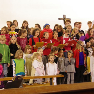 adventskonzert_titel2 Montessori-Schulzentrum Leipzig - Neuigkeiten Grundschule 2013 - Adventliche Musik...
