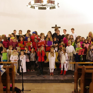 adventskonzert_titel3 Montessori-Schulzentrum Leipzig - Neuigkeiten Grundschule 2013 - Adventliche Musik...