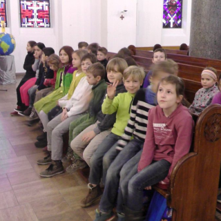 adventsstck_01 Montessori-Schulzentrum Leipzig - Neuigkeiten Grundschule - Ein Abend voller Musik