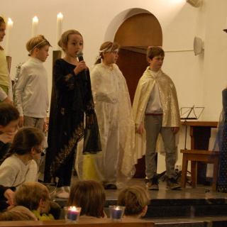 ak2015_b09 Montessori-Schulzentrum Leipzig - Neuigkeiten Grundschule - Ein Abend voller Musik