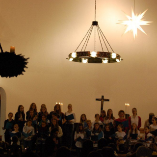 ak2015_b12 Montessori-Schulzentrum Leipzig - Neuigkeiten Grundschule - Ein Abend voller Musik