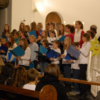 ak2015_b13 Montessori-Schulzentrum Leipzig - Neuigkeiten Grundschule - Ein Abend voller Musik