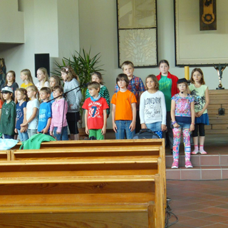 einschulung2014_03 Montessori-Schulzentrum Leipzig - Neuigkeiten Grundschule 2014 - Alles auf Anfang