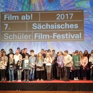 agrafin_filmab2017_03 Montessori-Schulzentrum Leipzig - Neuigkeiten Grundschule - Film ab!