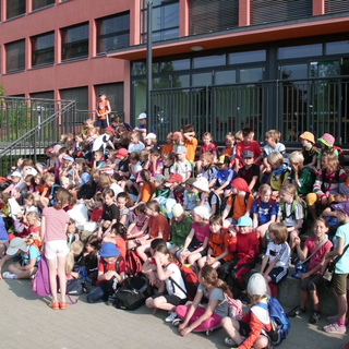 gs-sportfest2012_2 Montessori-Schulzentrum Leipzig - Neuigkeiten Grundschule 2012 - Sport(fest) frei!