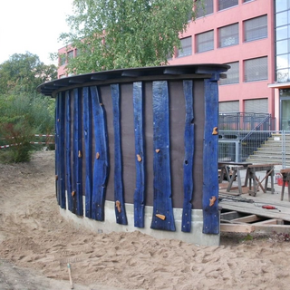 umbau121012_1 Montessori-Schulzentrum Leipzig - Neuigkeiten Grundschule 2012 - Wer will fleißige Handwerker seh'n...?