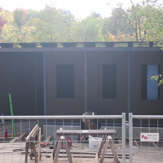 umbau121012_3 Montessori-Schulzentrum Leipzig - Neuigkeiten Grundschule 2012 - Wer will fleißige Handwerker seh'n...?