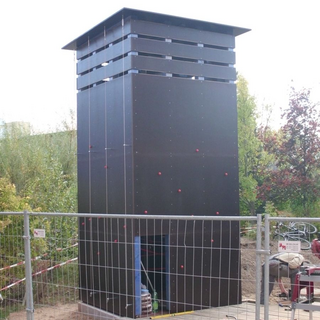 umbau121012_4 Montessori-Schulzentrum Leipzig - Neuigkeiten Grundschule 2012 - Wer will fleißige Handwerker seh'n...?