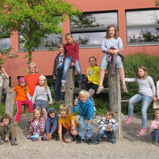 klasse-tiger-2012 Montessori-Schulzentrum Leipzig - Neuigkeiten Grundschule 2014 - Moment mal,