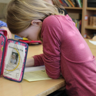 knguru2017_02 Montessori-Schulzentrum Leipzig - Neuigkeiten - Die Kängurus