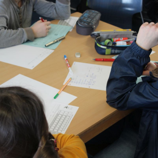 knguru2017_07 Montessori-Schulzentrum Leipzig - Neuigkeiten - Die Kängurus