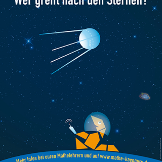 knguruplakat Montessori-Schulzentrum Leipzig - Neuigkeiten - Die Kängurus