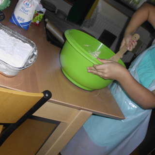 eindr-cke_01 Montessori-Schulzentrum Leipzig - Neuigkeiten Grundschule 2014 - Kinder spielen Stadt