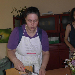 eindr-cke_02 Montessori-Schulzentrum Leipzig - Neuigkeiten Grundschule 2014 - Kinder spielen Stadt