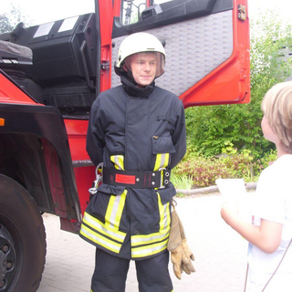 eindr-cke_04 Montessori-Schulzentrum Leipzig - Neuigkeiten Grundschule 2014 - Kinder spielen Stadt