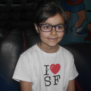 eindr-cke_08 Montessori-Schulzentrum Leipzig - Neuigkeiten Grundschule 2014 - Kinder spielen Stadt