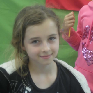 eindr-cke_14 Montessori-Schulzentrum Leipzig - Neuigkeiten Grundschule 2014 - Kinder spielen Stadt