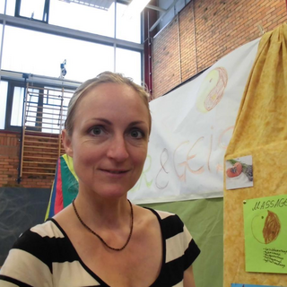 eindr-cke_25 Montessori-Schulzentrum Leipzig - Neuigkeiten Grundschule 2014 - Kinder spielen Stadt