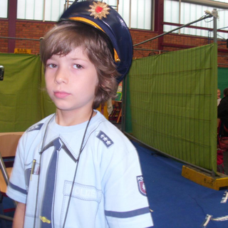 eindr-ckefr10_1 Montessori-Schulzentrum Leipzig - Neuigkeiten Grundschule 2014 - Kinder spielen Stadt