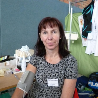 eindr-ckezwei_4 Montessori-Schulzentrum Leipzig - Neuigkeiten Grundschule 2014 - Kinder spielen Stadt