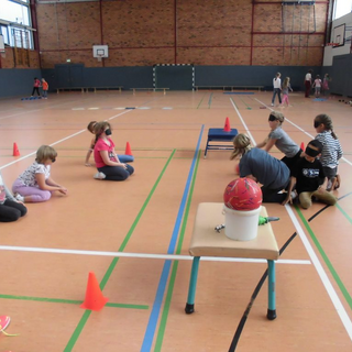 pro_wo2014_k02 Montessori-Schulzentrum Leipzig - Neuigkeiten Grundschule 2014 - Neue Mission für die 200 Fragezeichen