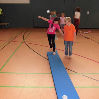 pro_wo2014_k04 Montessori-Schulzentrum Leipzig - Neuigkeiten Grundschule 2014 - Neue Mission für die 200 Fragezeichen