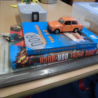 prowo2014_08 Montessori-Schulzentrum Leipzig - Neuigkeiten Grundschule 2014 - Neue Mission für die 200 Fragezeichen