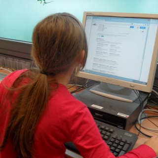 prowo2014_reg13 Montessori-Schulzentrum Leipzig - Neuigkeiten Grundschule 2014 - Neue Mission für die 200 Fragezeichen