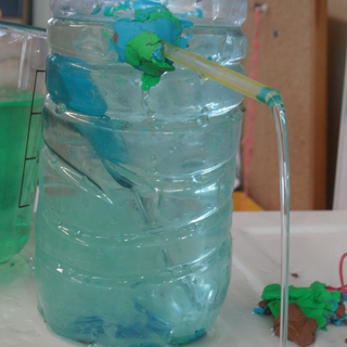 prowo2014_reg17 Montessori-Schulzentrum Leipzig - Neuigkeiten Grundschule 2014 - Neue Mission für die 200 Fragezeichen