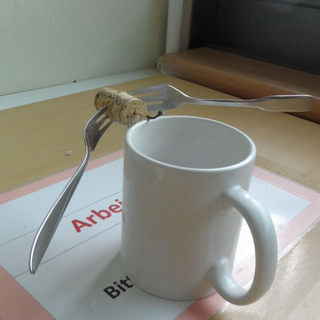 prowo2014_reg20 Montessori-Schulzentrum Leipzig - Neuigkeiten Grundschule 2014 - Neue Mission für die 200 Fragezeichen