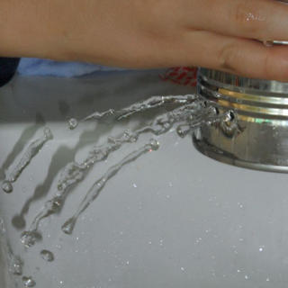 prowo2014_reg21 Montessori-Schulzentrum Leipzig - Neuigkeiten Grundschule 2014 - Neue Mission für die 200 Fragezeichen