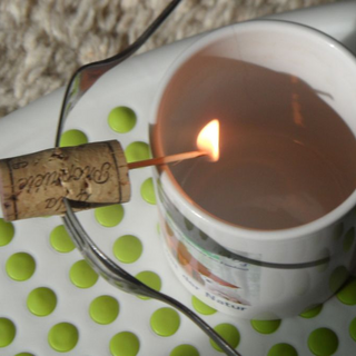 prowo2014_reg23 Montessori-Schulzentrum Leipzig - Neuigkeiten Grundschule 2014 - Neue Mission für die 200 Fragezeichen