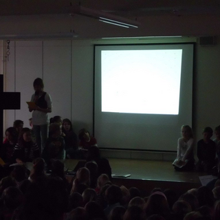 cimg2379 Montessori-Schulzentrum Leipzig - Neuigkeiten Grundschule 2012 - St. Martin teilt (uns etwas mit)!