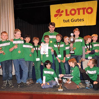 schach-dm_3 Montessori-Schulzentrum Leipzig - Neuigkeiten Grundschule - Ein Hoch auf sie!