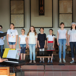 frhkon2019_03 Montessori-Schulzentrum Leipzig - Neuigkeiten - Africa!