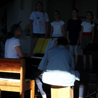 frhkon2019_04 Montessori-Schulzentrum Leipzig - Neuigkeiten - Africa!