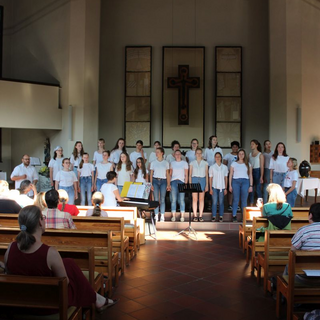 frhkon2019_07 Montessori-Schulzentrum Leipzig - Neuigkeiten - Africa!