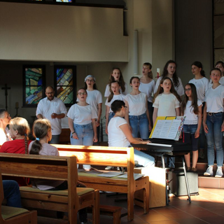frhkon2019_08 Montessori-Schulzentrum Leipzig - Neuigkeiten - Africa!