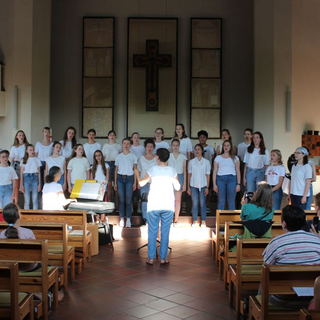 frhkon2019_10 Montessori-Schulzentrum Leipzig - Neuigkeiten - Africa!