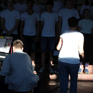 frhkon2019_13 Montessori-Schulzentrum Leipzig - Neuigkeiten - Africa!