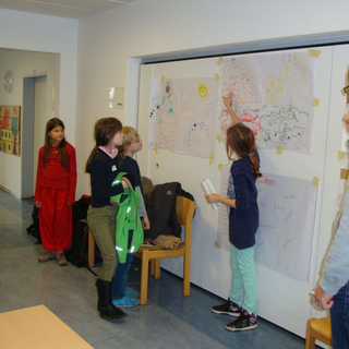 spielplatz_4 Montessori-Schulzentrum Leipzig - Neuigkeiten Grundschule 2013 - Spiel-kinder-platz-wunsch-umbau