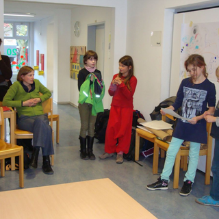 spielplatz_5 Montessori-Schulzentrum Leipzig - Neuigkeiten Grundschule 2013 - Spiel-kinder-platz-wunsch-umbau