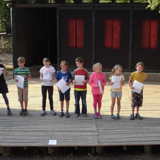 spofeausw2014_1 Montessori-Schulzentrum Leipzig - Neuigkeiten Grundschule 2014 - And the winners are: