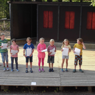 spofeausw2014_2 Montessori-Schulzentrum Leipzig - Neuigkeiten Grundschule 2014 - And the winners are: