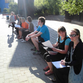 spofe2014_2 Montessori-Schulzentrum Leipzig - Neuigkeiten Grundschule 2014 - Alle Kinder fliegen auf...