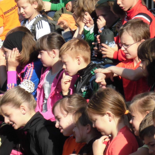 spofe2014_3 Montessori-Schulzentrum Leipzig - Neuigkeiten Grundschule 2014 - Alle Kinder fliegen auf...