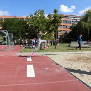 spofe2014_9b Montessori-Schulzentrum Leipzig - Neuigkeiten Grundschule 2014 - Alle Kinder fliegen auf...