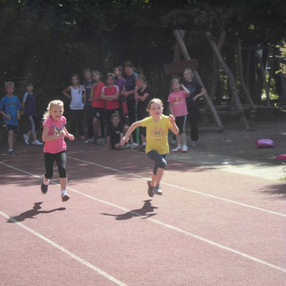 spofe2014_9e Montessori-Schulzentrum Leipzig - Neuigkeiten Grundschule 2014 - Alle Kinder fliegen auf...