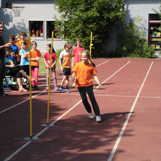 spofe2014_9f Montessori-Schulzentrum Leipzig - Neuigkeiten Grundschule 2014 - Alle Kinder fliegen auf...